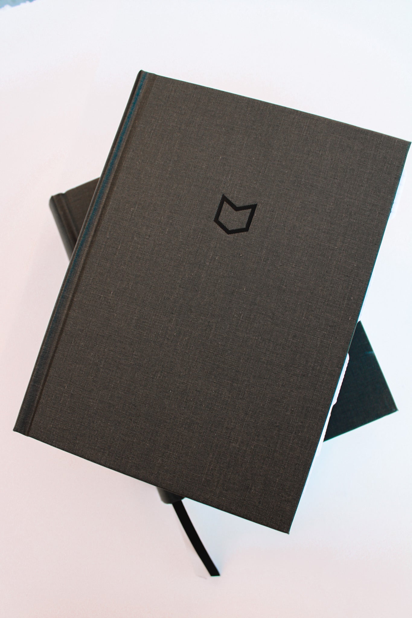 Boy's Bible